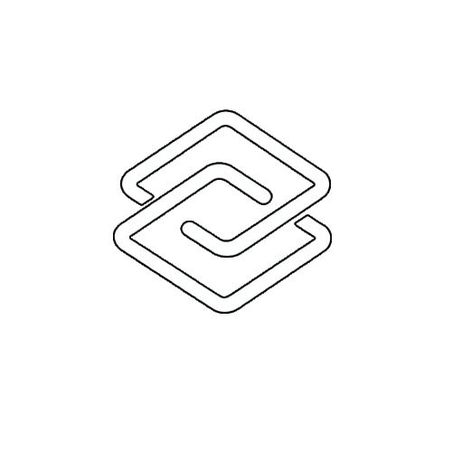 RM Scripts